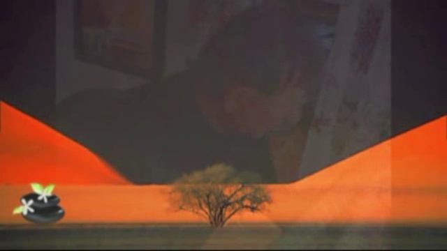 Восточные  мотивы  Werema54music