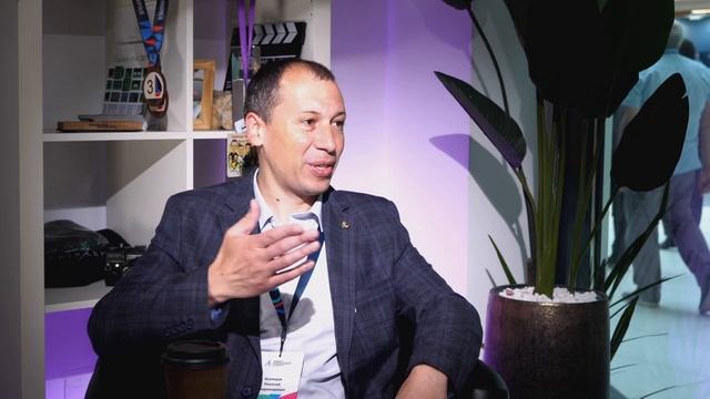 ПУТЬ ПОКОРИТЕЛЯ | 1 СЕЗОН 23.1 ВЫПУСК | Николай Кузнецов