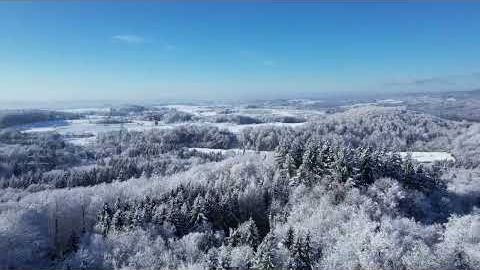 ❄️ ЗИМНЯЯ ФАНТАЗИЯ, ИНСТРУМЕНТАЛ от АННЫ МУСИЕНКО! Часть Ⅱ . Ссылка на канал Анны - под видео.