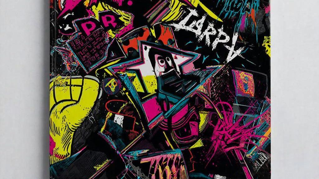 Панк-рок №13