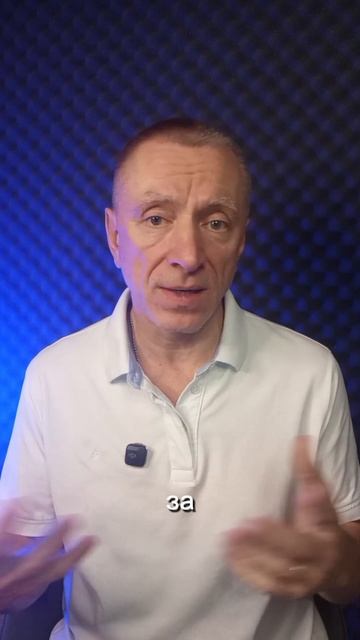 В этой технологии доход растёт — как тесто под тёплым светом