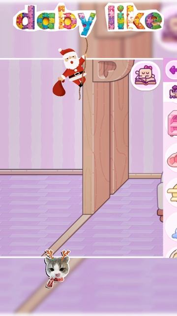 Шортс 3 - Аватар ворлд 8 / Shorts 3 - Avatar world live 8 #роблокс #токабока #аватарворлд