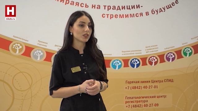 НЕДЕЛЯ | 6 декабря 2025