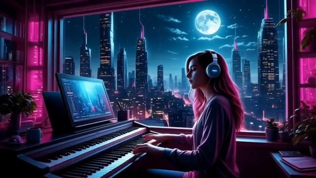 electronics music / Ds ds sds csi