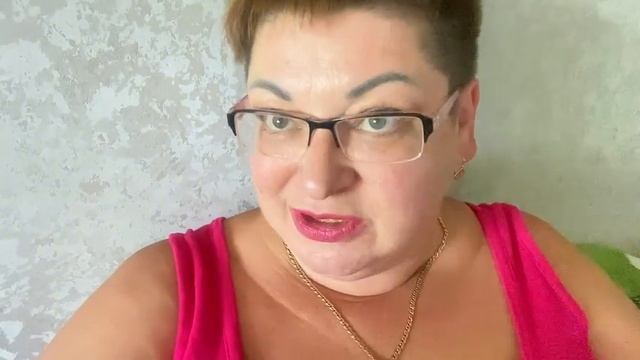 Ох,уж эти ИДЕАЛЬНЫЕ🤷/Вам,бы на рояле играть🤣/Поболтам😉