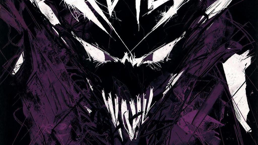 Хард-рок №13