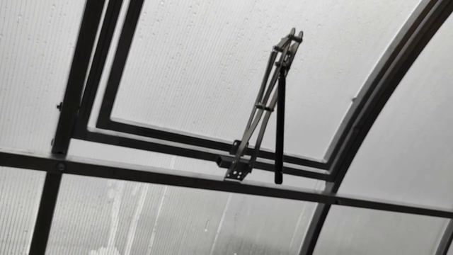 6-Грядки от ТЕПЛИЧНЫЙ ВЫБОР не хватает элементов. стяжек.. и супер навороты от ТЕПЛИЧКИН(25.04.21.)