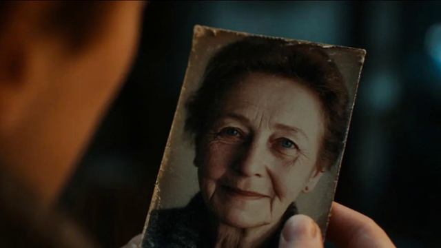 Песни на мои стихи, автор Владимир Танасюк | Ты прости меня мама.