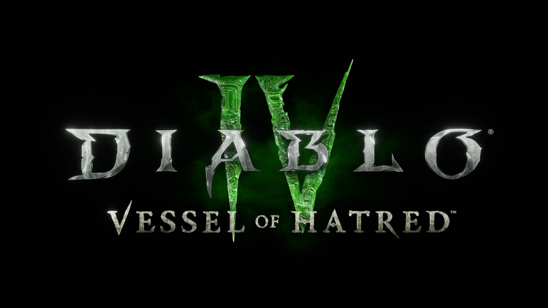 Диабло IV | Diablo IV просто геймплей Варвар Яма 22 уровень