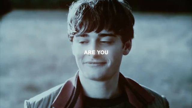 Байлер эдит