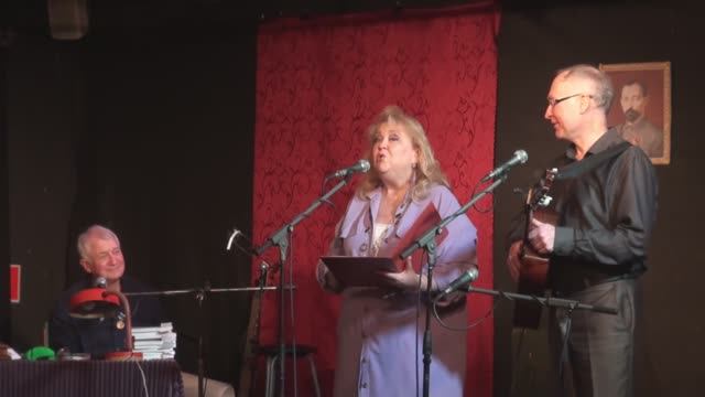 2025 юбиле Капгера 2-3 Брусницыны