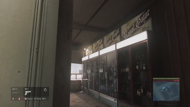 Mafia III Ликвидировали Сонни Блю Комбинат Захвачено #10