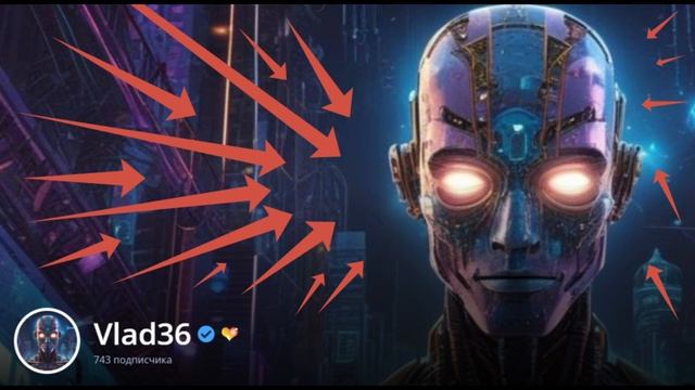 Крутой парень Влад 36! Новинки музыки 2026 ⚡️ Премьера песни 2026 🔥 Хиты 2026❤️ Новые песни 2026