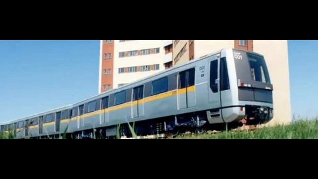 ЯУЗА ЛЕГЕНДА