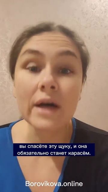 Как спасти абьюзера