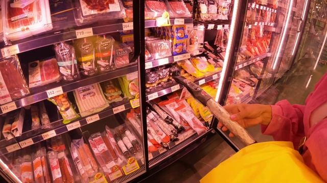 часть 5, пляж карон,ката ной,движуха по пхукет в дождь 2025