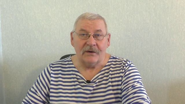 Конфликт на ровном месте из-за парковки