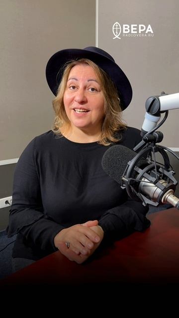 Что такое речевая агрессия и как она проявляется / Сила слова