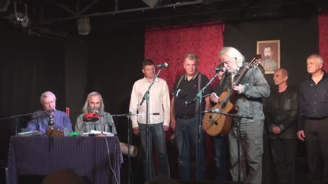 2025 юбилей Капгера 2-1