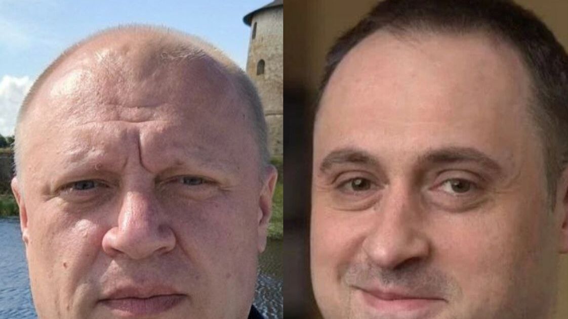 Роман Донецкий! Стрим от 5 декабря 2025 года!