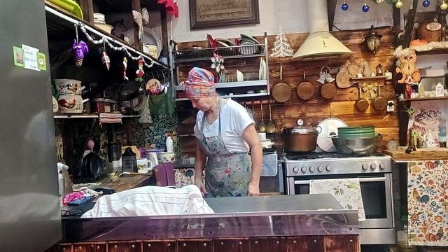 КАК Я ВСЕ УСПЕВАЮ ОТКРОЮ СЕКРЕТ!