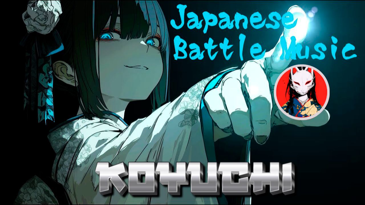 💜Majestic_J-Style Hip-Hop_KOYUCHI_06-12-2025