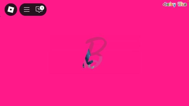 Роблокс 26 / Roblox  live 26 #roblox #tocaboca #avatarworld #роблокс #токабока #аватарворлд