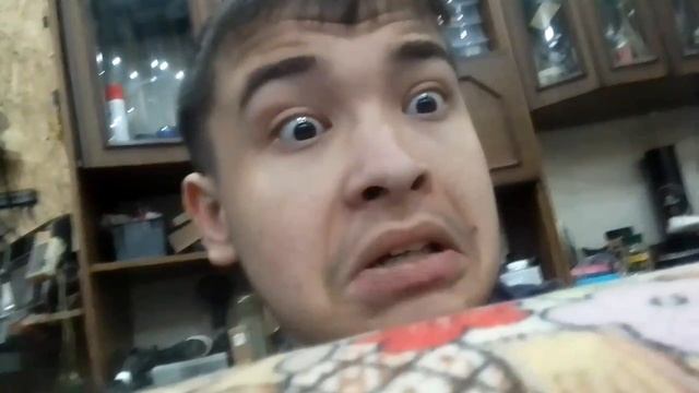 Супер Смэш Брос серия 165 Клон Вернулся