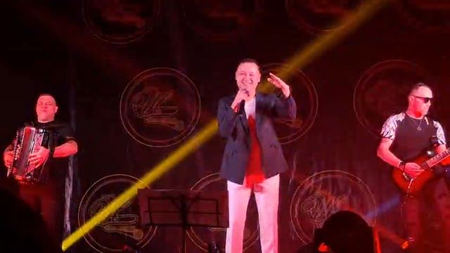 Иҙел Нурғәлин - Өҙөлөп көткән сағым