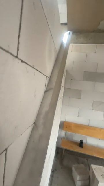 Монтаж перегородок в коттедже: качество и скорость! (деревня Бурцево)