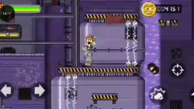 Dan The Man_8_3-1--}8-3-3