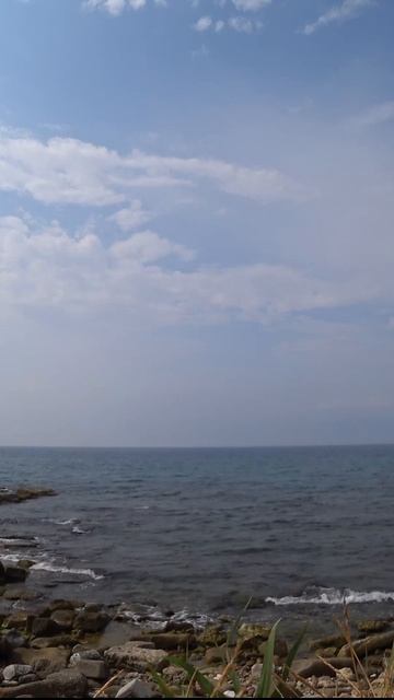 Live Journal - Турция Сиде (Прогулка по старому городу 2019)