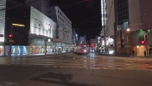 Жизнь в Нагасаки - Жизнь в старинном доме на холмах Нагасаки, Япония (ноябрь 2024)