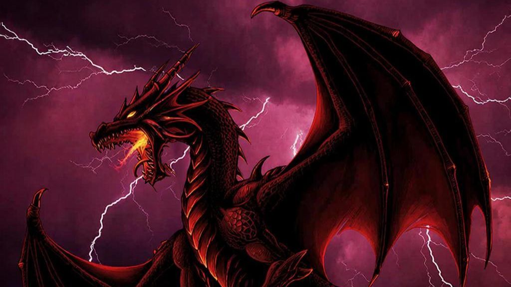 Хард-рок №7