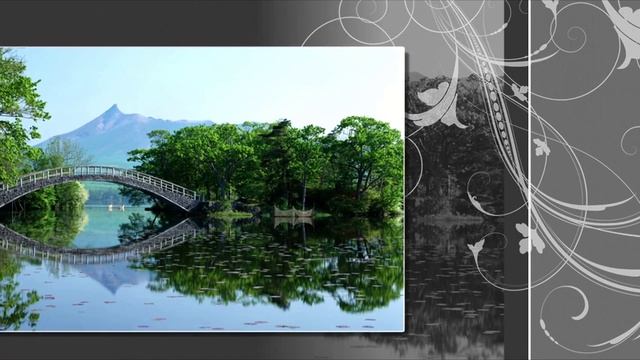 Atmosession - Vol.11 (vocal chillout)