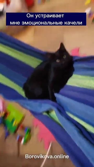 #абьюз #абьюзер #отношения #границы