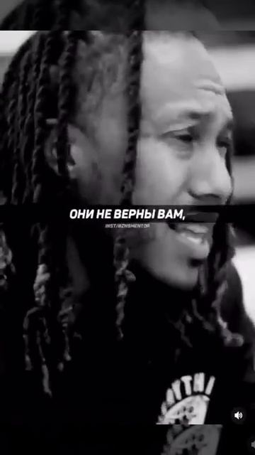 #shorts #психология #отношения #границы #чувства #эмоции