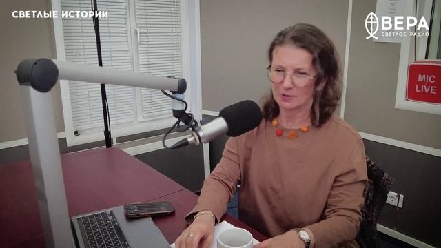 «Экзотическое православие» / Светлые истории