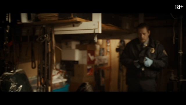 Тихая ночь, смертельная ночь - 2025 (12)