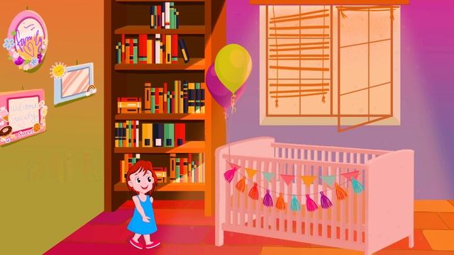 Мультик | Маша и три медведя