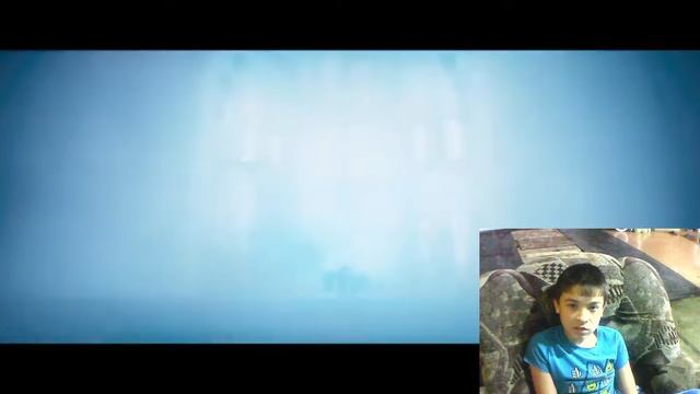 РЕАКЦИЯ НА ПЕРВЫЙ ТРЕЙЛЕР НА ФИЛЬМА СУПЕР МАРИО В КИНО