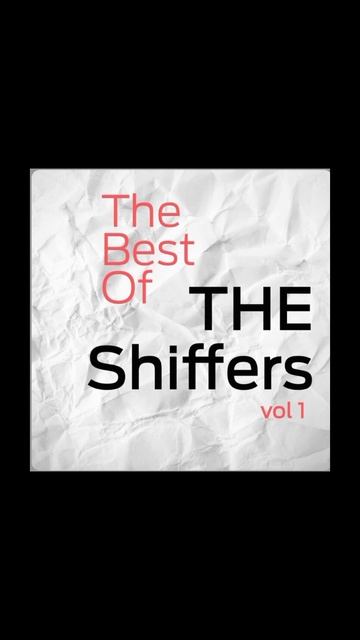 Body down / The shiffers