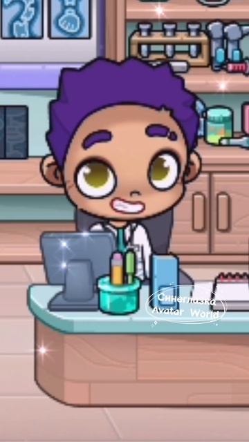 Современные врачи 😂🏥