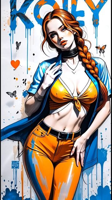 Каждый достоин своей песни !!!