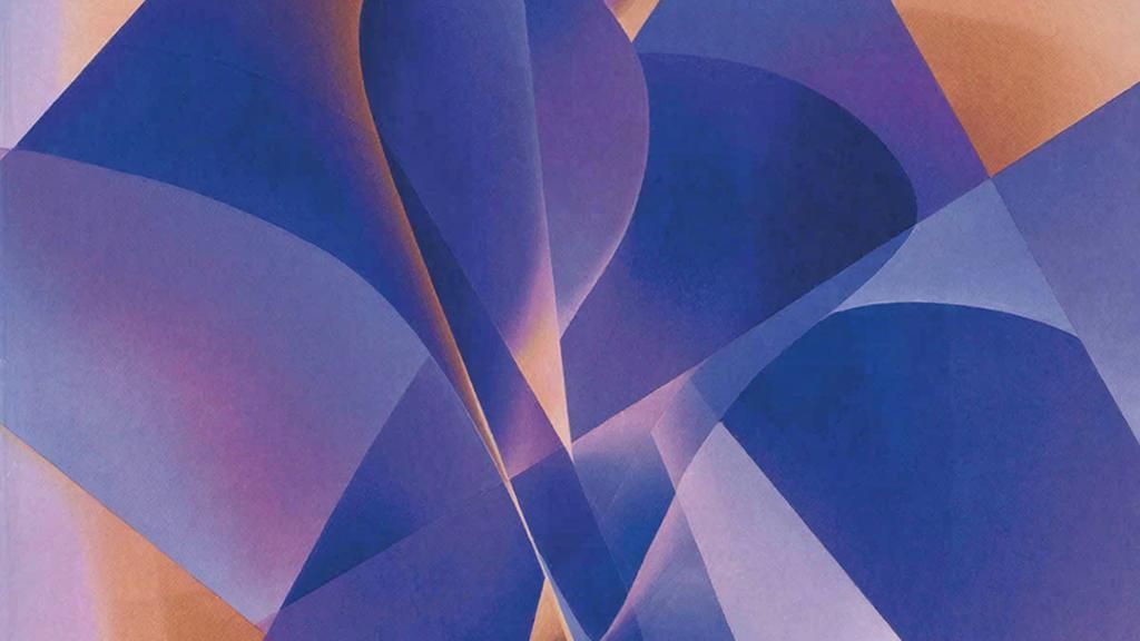 Прогрессивный рок №6