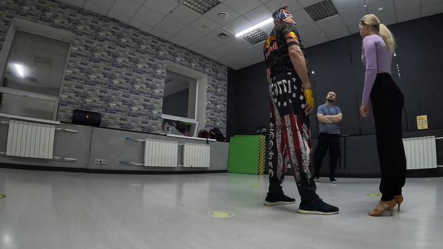 2025-12-06, Занятие 4, (6) ZOUK обучение Lera🐆LEO, GX011471