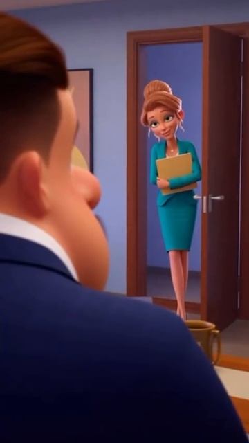 Катя, у меня ВСТАЛ ВОПРОС 🧜♀️💃😆