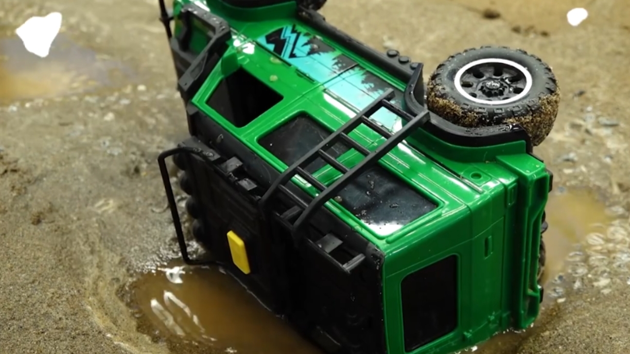 МУЛЬТИКИ ДЛЯ ДЕТЕЙ,  МУЛЬТИКИ ДЛЯ ДЕТИШЕК