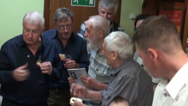 2025 юбилей Капгера 2-16