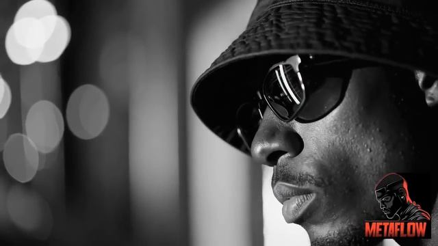 _XXL_ Trip_Hop Gods Vol_ 3 _ Massive Attack_ Portishead_ Tricky Inspired AI Mix _90s_ 2000s_